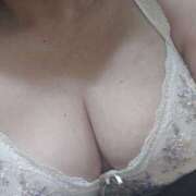 ヒメ日記 2025/05/25 10:48 投稿 ひな 日本橋熟女咲裸（さくら）