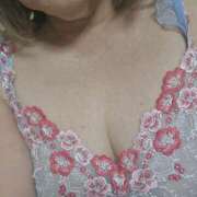 ヒメ日記 2025/06/01 11:33 投稿 ひな 日本橋熟女咲裸（さくら）