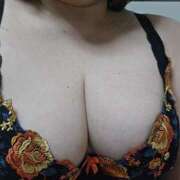 ヒメ日記 2025/06/07 07:13 投稿 ひな 日本橋熟女咲裸（さくら）