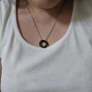 ヒメ日記 2025/06/09 14:03 投稿 ひな 日本橋熟女咲裸（さくら）