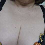 ヒメ日記 2025/06/15 09:33 投稿 ひな 日本橋熟女咲裸（さくら）