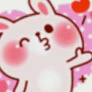 ヒメ日記 2025/06/22 18:43 投稿 ひな 日本橋熟女咲裸（さくら）