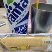 ヒメ日記 2025/06/29 20:51 投稿 ひな 日本橋熟女咲裸（さくら）