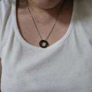 ヒメ日記 2025/07/08 13:26 投稿 ひな 日本橋熟女咲裸（さくら）