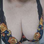 ヒメ日記 2025/07/13 19:01 投稿 ひな 日本橋熟女咲裸（さくら）