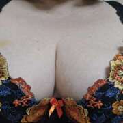 ヒメ日記 2025/07/19 09:34 投稿 ひな 日本橋熟女咲裸（さくら）