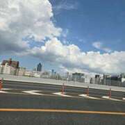 ヒメ日記 2025/07/19 17:54 投稿 ひな 日本橋熟女咲裸（さくら）