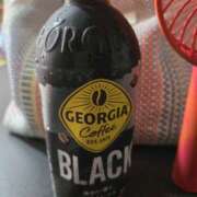 ヒメ日記 2025/07/22 09:39 投稿 ひな 日本橋熟女咲裸（さくら）