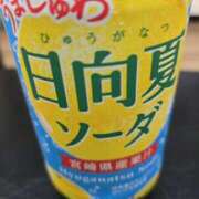 ヒメ日記 2025/07/27 10:42 投稿 ひな 日本橋熟女咲裸（さくら）