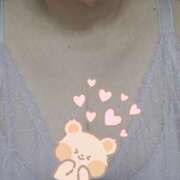 ヒメ日記 2025/08/02 18:17 投稿 ひな 日本橋熟女咲裸（さくら）