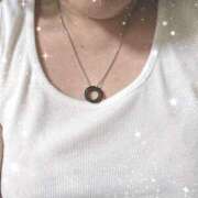 ヒメ日記 2025/08/08 22:22 投稿 ひな 日本橋熟女咲裸（さくら）