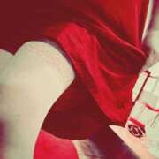 ヒメ日記 2025/08/10 22:58 投稿 ひな 日本橋熟女咲裸（さくら）