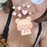 ヒメ日記 2025/08/14 06:38 投稿 ひな 日本橋熟女咲裸（さくら）