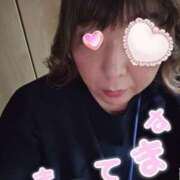 ヒメ日記 2025/08/24 09:41 投稿 ひな 日本橋熟女咲裸（さくら）