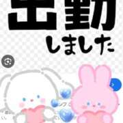 ヒメ日記 2025/08/30 13:21 投稿 ひな 日本橋熟女咲裸（さくら）