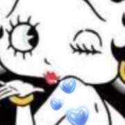 ヒメ日記 2025/08/31 10:14 投稿 ひな 日本橋熟女咲裸（さくら）