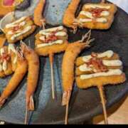 ヒメ日記 2025/09/02 22:23 投稿 ひな 日本橋熟女咲裸（さくら）