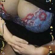 ヒメ日記 2025/09/11 06:57 投稿 ひな 日本橋熟女咲裸（さくら）