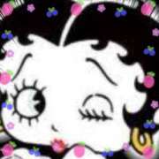 ヒメ日記 2025/09/14 09:40 投稿 ひな 日本橋熟女咲裸（さくら）