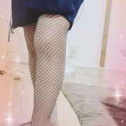 ヒメ日記 2025/09/14 18:02 投稿 ひな 日本橋熟女咲裸（さくら）