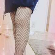 ヒメ日記 2025/10/11 13:58 投稿 ひな 日本橋熟女咲裸（さくら）