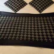 ヒメ日記 2025/10/17 22:15 投稿 ひな 日本橋熟女咲裸（さくら）