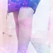 ヒメ日記 2025/11/28 20:21 投稿 ひな 日本橋熟女咲裸（さくら）