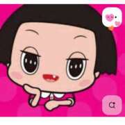 ひな 昨夜はありがとうございました💕 日本橋熟女咲裸（さくら）