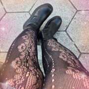 ヒメ日記 2025/12/07 09:45 投稿 ひな 日本橋熟女咲裸（さくら）