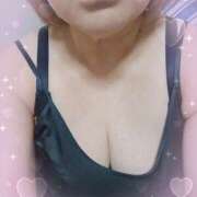 ヒメ日記 2025/12/10 13:58 投稿 ひな 日本橋熟女咲裸（さくら）