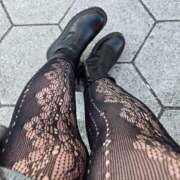 ヒメ日記 2025/12/14 09:46 投稿 ひな 日本橋熟女咲裸（さくら）