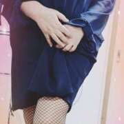 ヒメ日記 2025/12/17 19:22 投稿 ひな 日本橋熟女咲裸（さくら）