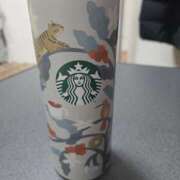 ヒメ日記 2026/01/02 09:46 投稿 ひな 日本橋熟女咲裸（さくら）