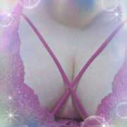 ヒメ日記 2026/01/18 21:34 投稿 ひな 日本橋熟女咲裸（さくら）