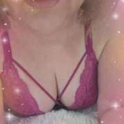 ヒメ日記 2026/02/14 09:35 投稿 ひな 日本橋熟女咲裸（さくら）