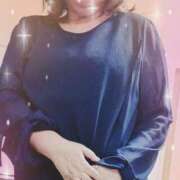 ヒメ日記 2026/02/21 22:27 投稿 ひな 日本橋熟女咲裸（さくら）