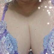 ヒメ日記 2026/02/23 09:38 投稿 ひな 日本橋熟女咲裸（さくら）