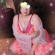 ヒメ日記 2026/03/11 07:43 投稿 ひな 日本橋熟女咲裸（さくら）