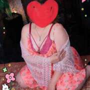 ヒメ日記 2026/03/29 09:48 投稿 ひな 日本橋熟女咲裸（さくら）