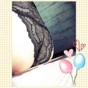 ヒメ日記 2025/05/01 12:51 投稿 (スタン)黒木えみ/地元出身 風俗イキタイいわき店