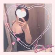 ヒメ日記 2025/05/03 19:01 投稿 (スタン)黒木えみ/地元出身 風俗イキタイいわき店