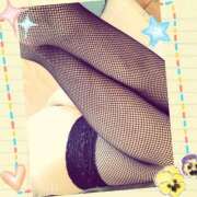 ヒメ日記 2025/05/04 07:46 投稿 (スタン)黒木えみ/地元出身 風俗イキタイいわき店