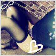 ヒメ日記 2025/05/08 12:51 投稿 (スタン)黒木えみ/地元出身 風俗イキタイいわき店