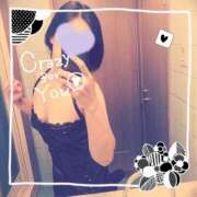 ヒメ日記 2025/05/10 06:31 投稿 (スタン)黒木えみ/地元出身 風俗イキタイいわき店