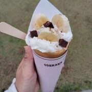 ヒメ日記 2025/05/12 12:51 投稿 (スタン)黒木えみ/地元出身 風俗イキタイいわき店