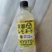 ヒメ日記 2025/05/13 12:34 投稿 (スタン)黒木えみ/地元出身 風俗イキタイいわき店