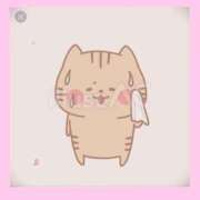 ヒメ日記 2025/05/16 12:32 投稿 (スタン)黒木えみ/地元出身 風俗イキタイいわき店