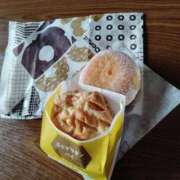 ヒメ日記 2025/05/28 12:51 投稿 (スタン)黒木えみ/地元出身 風俗イキタイいわき店