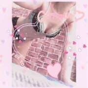 ヒメ日記 2025/05/30 12:21 投稿 (スタン)黒木えみ/地元出身 風俗イキタイいわき店