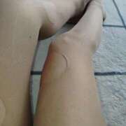 ヒメ日記 2025/06/07 19:02 投稿 (スタン)黒木えみ/地元出身 風俗イキタイいわき店